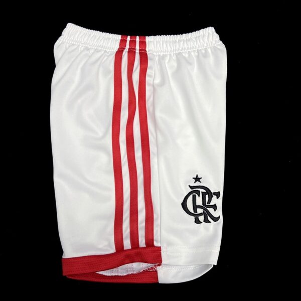 Flamengo l 24-25 - Image 7