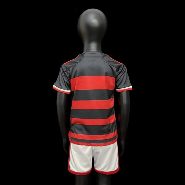 Flamengo l 24-25 - Image 10