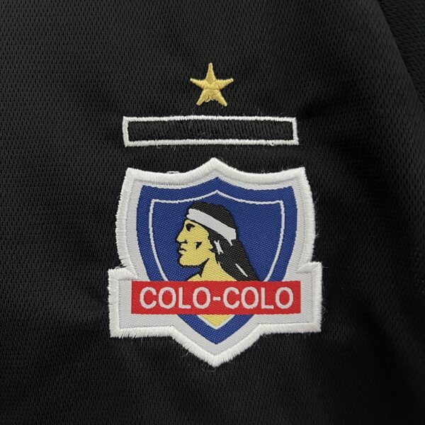 Colo colo ll 24-25 - Image 9