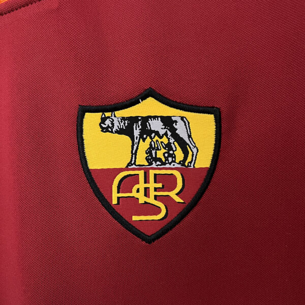 Roma 1998/1999 - Image 6