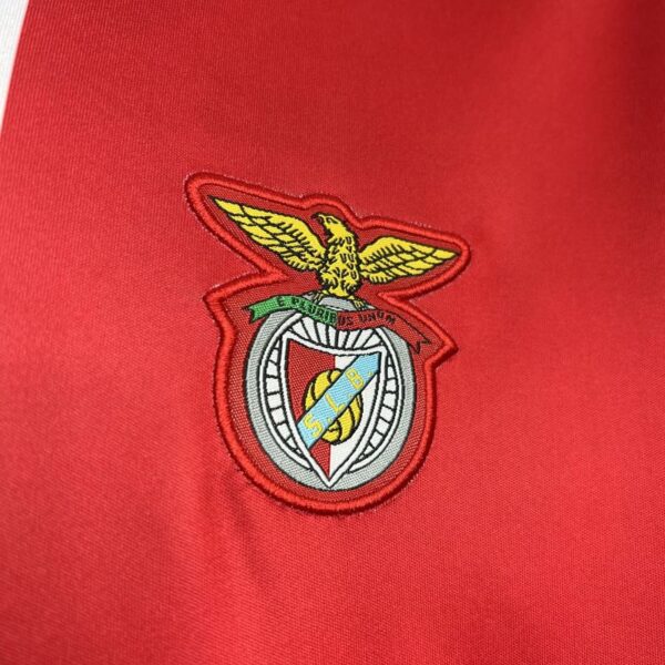 Benfica 2004/2005 - Image 5