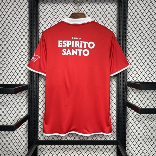 Benfica 2004/2005 - Image 3