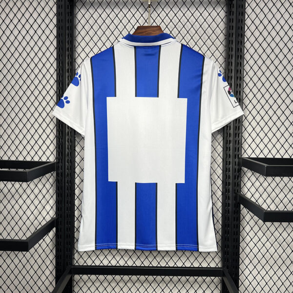 Malaga 1997/98 - Image 3