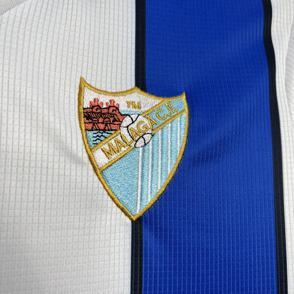 Malaga 1997/98 - Image 7