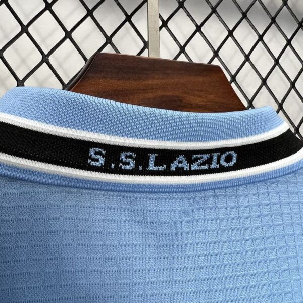 Lazio 98/99 - Image 7