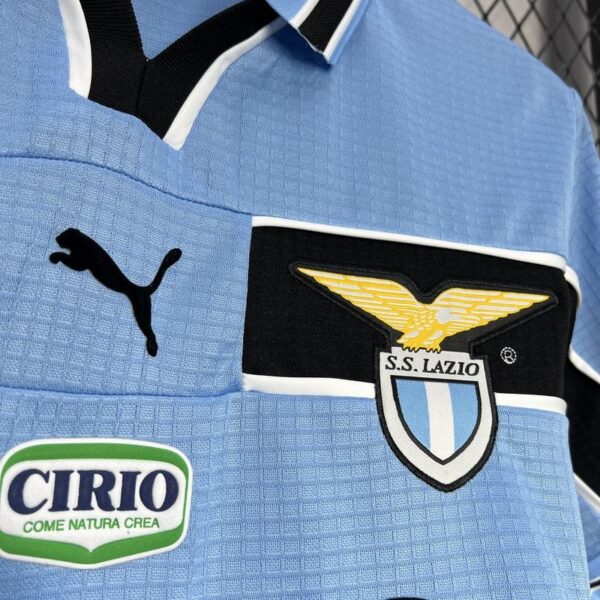 Lazio 98/99 - Image 5